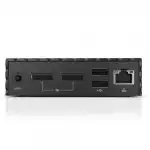 Тонкий клиент Dell Wyse 3040 210-ALEK/020-AFTER_DEMO