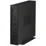 Платформа для ПК HIPER Ultion A320 Ultion3000G