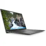Ноутбук Dell Vostro 5502 210-AXEZ-U2 (15.6 ", FHD 1920x1080 (16:9), Intel, Core i5, 8 Гб, SSD, 256 ГБ, Intel Iris Xe Graphics)