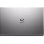 Ноутбук Dell Vostro 5502 210-AXEZ-U2 (15.6 ", FHD 1920x1080 (16:9), Intel, Core i5, 8 Гб, SSD, 256 ГБ, Intel Iris Xe Graphics)