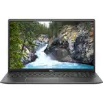 Ноутбук Dell Vostro 5502 210-AXEZ-U2 (15.6 ", FHD 1920x1080 (16:9), Intel, Core i5, 8 Гб, SSD, 256 ГБ, Intel Iris Xe Graphics)