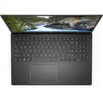 Ноутбук Dell Vostro 5502 210-AXEZ-U2 (15.6 ", FHD 1920x1080 (16:9), Intel, Core i5, 8 Гб, SSD, 256 ГБ, Intel Iris Xe Graphics)