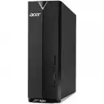 Персональный компьютер Acer Aspire XC-830 SFF DT.BDSER.00C (Pentium, J5040, 2, 4 Гб, DDR4-2133, SSD)