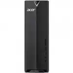 Персональный компьютер Acer Aspire XC-830 SFF DT.BDSER.00C (Pentium, J5040, 2, 4 Гб, DDR4-2133, SSD)