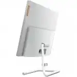 Моноблок Lenovo IdeaCentre AIO 3 22ADA05 F0EX0030RK (21.5 ", AMD, Athlon, 3050U, 2.3, 4 Гб, SSD, 256 Гб)
