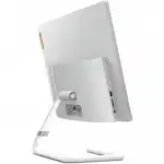 Моноблок Lenovo IdeaCentre AIO 3 22ADA05 F0EX0030RK (21.5 ", AMD, Athlon, 3050U, 2.3, 4 Гб, SSD, 256 Гб)