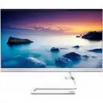 Моноблок Lenovo IdeaCentre AIO 3 22ADA05 F0EX0030RK (21.5 ", AMD, Athlon, 3050U, 2.3, 4 Гб, SSD, 256 Гб)