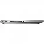 Ноутбук HP ZBook 15 Create G7 1J3S1EA (15.6 ", FHD 1920x1080 (16:9), Intel, Core i7, 32 Гб, SSD, 1 ТБ, nVidia GeForce RTX 2070)