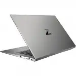 Ноутбук HP ZBook 15 Create G7 1J3S1EA (15.6 ", FHD 1920x1080 (16:9), Intel, Core i7, 32 Гб, SSD, 1 ТБ, nVidia GeForce RTX 2070)