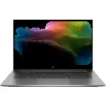 Ноутбук HP ZBook 15 Create G7 1J3S1EA (15.6 ", FHD 1920x1080 (16:9), Intel, Core i7, 32 Гб, SSD, 1 ТБ, nVidia GeForce RTX 2070)