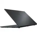 Ноутбук MSI Modern 15 A11SBL-453XRU 9S7-155226-453 (15.6 ", FHD 1920x1080 (16:9), Intel, Core i5, 8 Гб, SSD, 512 ГБ, nVidia GeForce MX450)