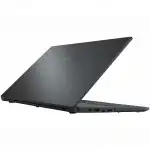 Ноутбук MSI Modern 15 A11SBL-453XRU 9S7-155226-453 (15.6 ", FHD 1920x1080 (16:9), Intel, Core i5, 8 Гб, SSD, 512 ГБ, nVidia GeForce MX450)