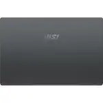 Ноутбук MSI Modern 15 A11SBL-453XRU 9S7-155226-453 (15.6 ", FHD 1920x1080 (16:9), Intel, Core i5, 8 Гб, SSD, 512 ГБ, nVidia GeForce MX450)