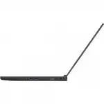 Ноутбук MSI Bravo A4DDR-066RU 9S7-16WK12-066_ПУ (15.6 ", FHD 1920x1080 (16:9), AMD, Ryzen 5, 8 Гб, SSD, 512 ГБ, AMD Radeon RX)