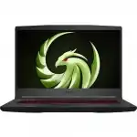 Ноутбук MSI Bravo A4DDR-066RU 9S7-16WK12-066_ПУ (15.6 ", FHD 1920x1080 (16:9), AMD, Ryzen 5, 8 Гб, SSD, 512 ГБ, AMD Radeon RX)