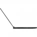 Ноутбук MSI Bravo A4DDR-066RU 9S7-16WK12-066_ПУ (15.6 ", FHD 1920x1080 (16:9), AMD, Ryzen 5, 8 Гб, SSD, 512 ГБ, AMD Radeon RX)