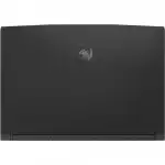 Ноутбук MSI Bravo A4DDR-066RU 9S7-16WK12-066_ПУ (15.6 ", FHD 1920x1080 (16:9), AMD, Ryzen 5, 8 Гб, SSD, 512 ГБ, AMD Radeon RX)