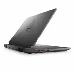 Ноутбук Dell G15 5510 G515-4335 (15.6 ", FHD 1920x1080 (16:9), Intel, Core i7, 16 Гб, SSD, 512 ГБ, nVidia GeForce RTX 3060)