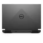 Ноутбук Dell G15 5510 G515-4335 (15.6 ", FHD 1920x1080 (16:9), Intel, Core i7, 16 Гб, SSD, 512 ГБ, nVidia GeForce RTX 3060)
