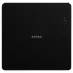 Платформа для ПК Zotac ZBOX EN72080V-BE ZBOX-EN72080V-BE