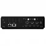 Платформа для ПК Zotac ZBOX EN72080V-BE ZBOX-EN72080V-BE