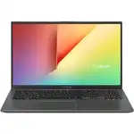 Ноутбук Asus X512DA-BQ1134 90NB0LZ3-M21970 (15.6 ", FHD 1920x1080 (16:9), AMD, Ryzen 5, 8 Гб, HDD, AMD Radeon Vega)