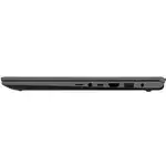 Ноутбук Asus X512DA-BQ1134 90NB0LZ3-M21970 (15.6 ", FHD 1920x1080 (16:9), AMD, Ryzen 5, 8 Гб, HDD, AMD Radeon Vega)