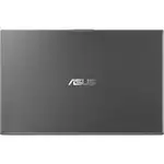 Ноутбук Asus X512DA-BQ1134 90NB0LZ3-M21970 (15.6 ", FHD 1920x1080 (16:9), AMD, Ryzen 5, 8 Гб, HDD, AMD Radeon Vega)