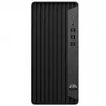 Персональный компьютер HP ProDesk 600 G6 MT 215V7ES (Core i7, 10700, 2.9, 16 Гб, DDR4-2666, SSD, Windows 10 Pro)