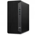 Персональный компьютер HP ProDesk 600 G6 MT 215V7ES (Core i7, 10700, 2.9, 16 Гб, DDR4-2666, SSD, Windows 10 Pro)