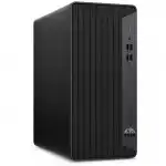 Персональный компьютер HP ProDesk 600 G6 MT 215V7ES (Core i7, 10700, 2.9, 16 Гб, DDR4-2666, SSD, Windows 10 Pro)