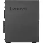 Персональный компьютер Lenovo ThinkCentre M910 SFF 10MKS10K00 (Core i5, 7500, 3.4, 8 Гб, DDR4-2133, SSD)