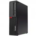 Персональный компьютер Lenovo ThinkCentre M910 SFF 10MKS10K00 (Core i5, 7500, 3.4, 8 Гб, DDR4-2133, SSD)