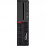 Персональный компьютер Lenovo ThinkCentre M910 SFF 10MKS10K00 (Core i5, 7500, 3.4, 8 Гб, DDR4-2133, SSD)
