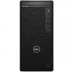 Персональный компьютер Dell Optiplex 3080 MT 3080-2750 (Core i5, 10505, 3.2, 8 Гб, DDR4-2666, SSD, Linux)