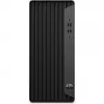 Персональный компьютер HP EliteDesk 800 G6 TWR 272Y2EA (Core i7, 10700, 2.9, 16 Гб, DDR4-2933, SSD, Windows 10 Pro)