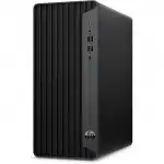 Персональный компьютер HP EliteDesk 800 G6 TWR 272Y2EA (Core i7, 10700, 2.9, 16 Гб, DDR4-2933, SSD, Windows 10 Pro)