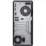 Персональный компьютер HP EliteDesk 800 G6 TWR 272Y2EA (Core i7, 10700, 2.9, 16 Гб, DDR4-2933, SSD, Windows 10 Pro)