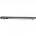 Ноутбук HP 15s-eq1142ur 22Q01EA (15.6 ", FHD 1920x1080 (16:9), AMD, Athlon, 8 Гб, SSD, 256 ГБ, AMD Radeon Vega)