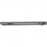 Ноутбук HP 15s-eq1142ur 22Q01EA (15.6 ", FHD 1920x1080 (16:9), AMD, Athlon, 8 Гб, SSD, 256 ГБ, AMD Radeon Vega)