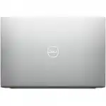 Ноутбук Dell XPS 13 9310 9310-2484 (13.4 ", 3.5K 3456x2160 (16:10), Intel, Core i7, 32 Гб, SSD, 1 ТБ, Intel Iris Xe Graphics)