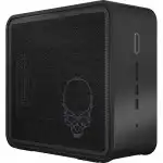 Платформа для ПК Intel NUC 9 BXNUC9I9QNX1
