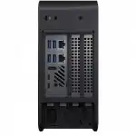 Платформа для ПК Intel NUC 9 BXNUC9I9QNX1