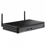 Платформа для ПК Intel BKCMCR1ABC2 BKCMCR1ABC2 999M9D