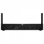 Платформа для ПК Intel BKCMCR1ABC2 BKCMCR1ABC2 999M9D