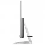 Моноблок Acer Aspire C24-1651 DQ.BG9ER.004 (23.8 ", Intel, Core i5, 1135G7, 2.4, 8 Гб, SSD, 512 Гб)