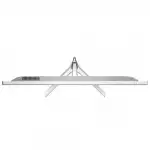 Моноблок Acer Aspire C24-1651 DQ.BG9ER.004 (23.8 ", Intel, Core i5, 1135G7, 2.4, 8 Гб, SSD, 512 Гб)