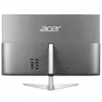 Моноблок Acer Aspire C24-1651 DQ.BG9ER.004 (23.8 ", Intel, Core i5, 1135G7, 2.4, 8 Гб, SSD, 512 Гб)