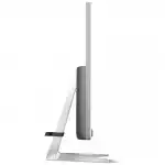 Моноблок Acer Aspire C24-1651 DQ.BG9ER.004 (23.8 ", Intel, Core i5, 1135G7, 2.4, 8 Гб, SSD, 512 Гб)