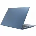 Ноутбук Lenovo IdeaPad 1 11ADA05 82GV003URK (11.6 ", HD 1366x768 (16:9), AMD, Athlon, 4 Гб, SSD, 128 ГБ, AMD Radeon Vega)